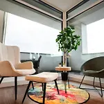 Schlossberg Residences - 3 Glocken Luxury Penthouse-apartments Appartamento *