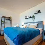 Appartamento Schlossberg Residences - 3 Glocken Luxury Penthouse-apartments