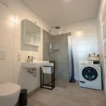 Schlossberg Residences - 3 Glocken Luxury Penthouse-apartments * Weinheim