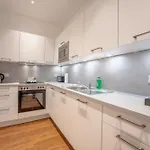 Schlossberg Residences - 3 Glocken Luxury Penthouse-apartments Appartamento