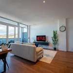 Appartamento Schlossberg Residences - 3 Glocken Luxury Penthouse-apartments