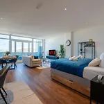 Appartamento Schlossberg Residences - 3 Glocken Luxury Penthouse-apartments
